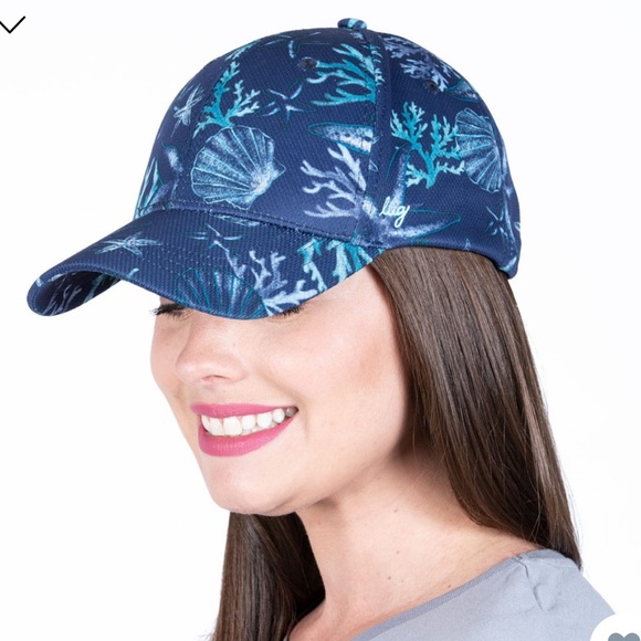 Lug Topper RARE Resort Black - Picture 7 of 11